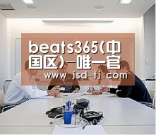 研发能力标题二