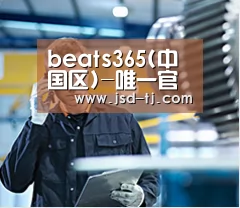 研发能力标题四