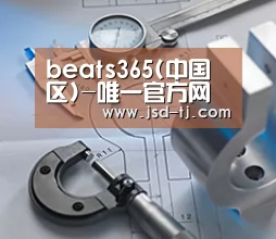 研发能力标题一