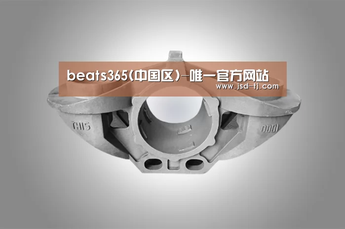 产品展示标题三