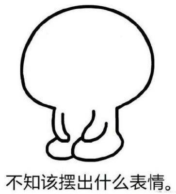 ‘beats365’
心酸！《忘不了餐厅2》开播小敏爷爷泛起