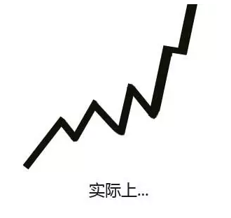 beat365平台入口:冰糖糯米枣的做法_冰糖糯米枣怎么做_个性胜过姿色的菜谱(图2) beats365唯一官网